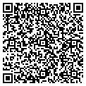 QR code with Mike Nelson contacts