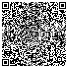 QR code with Datalink Network Corp contacts