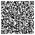 QR code with Ram Inn contacts