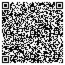 QR code with Taqueria El Tapatio contacts
