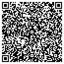 QR code with Gershon Jr J Robert contacts