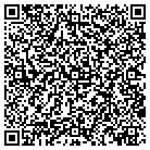 QR code with Ginnie's Baton Twirling contacts