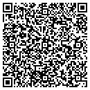 QR code with Floyd Linnsteadt contacts