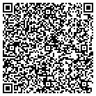 QR code with Internet Broadcast Corp contacts