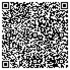 QR code with Youngs Pipeline Services contacts