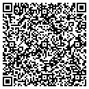 QR code with Ivy Academy contacts