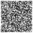 QR code with Airport Automated Weather contacts