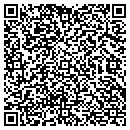 QR code with Wichita Falls Landfill contacts