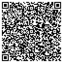 QR code with C Q Service Inc contacts