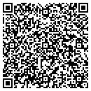 QR code with Boot Ramirez & Shop contacts