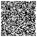 QR code with School Bus Shop contacts