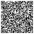 QR code with Expressions contacts