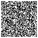 QR code with Africa Program contacts