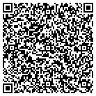 QR code with Gearheart Construction Co Inc contacts