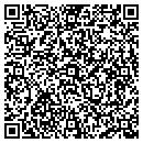 QR code with Office Park South contacts