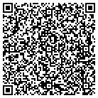 QR code with Garnet Technologies Ltd contacts