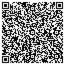 QR code with Netslyder contacts