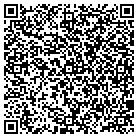 QR code with Laney's Yo Yo Creations contacts