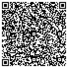 QR code with Gullo Daewoo Of Conroe contacts