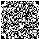 QR code with International Group Inc contacts