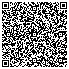 QR code with Mercury Transportation Leasing contacts
