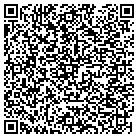 QR code with Sizzle Stix Mongolian Grill LL contacts