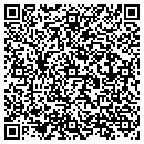 QR code with Michael L Bloomer contacts