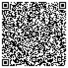 QR code with Honorable Edward C Prado contacts