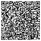 QR code with Allsup's Convenience Store contacts