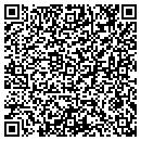 QR code with Birthing Place contacts