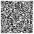QR code with Ebby Halliday Relocation Service contacts