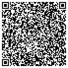 QR code with Immediate Resource The contacts
