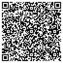 QR code with W C Ghermley contacts