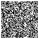 QR code with Visual Eyes contacts