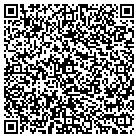 QR code with Water Solutions By Design contacts