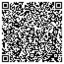 QR code with Tree Source Inc contacts