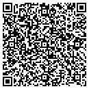 QR code with Michael B Leach DDS contacts