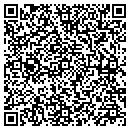 QR code with Ellis F Wright contacts
