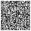 QR code with Zycad TSS Corp contacts