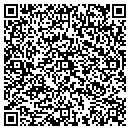 QR code with Wanda Pearl's contacts