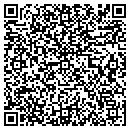 QR code with GTE Mobilenet contacts