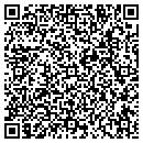 QR code with ATC Teleports contacts