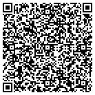 QR code with Llewellyn Custom Homes contacts