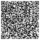 QR code with Francois' Hair Designs contacts