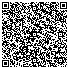 QR code with Backroom Productions contacts