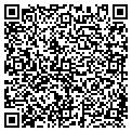 QR code with Ppsi contacts