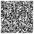 QR code with Cross Country Freight Service contacts