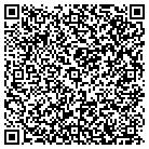 QR code with Digital Security Solutions contacts