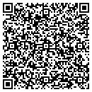 QR code with Rosenberg Chevron contacts