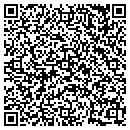 QR code with Body Works Ink contacts